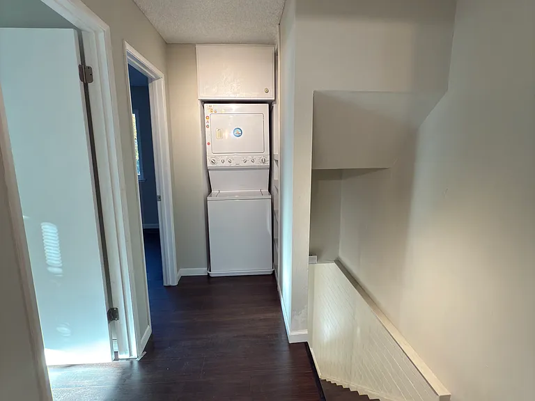 4726 Greenholme Dr #2 — Photo 12