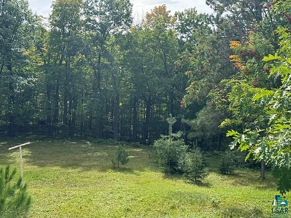 4th image of 1614 Linzie Rd