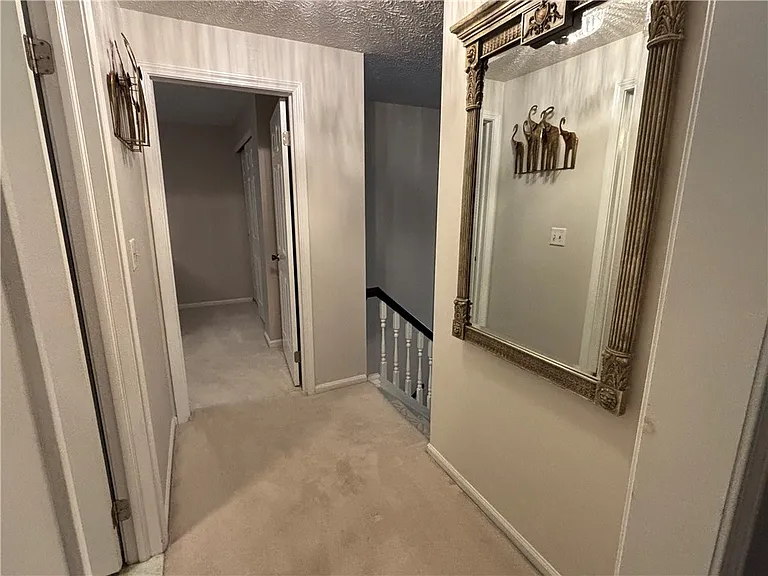 346 Frederick Douglass St — Photo 17