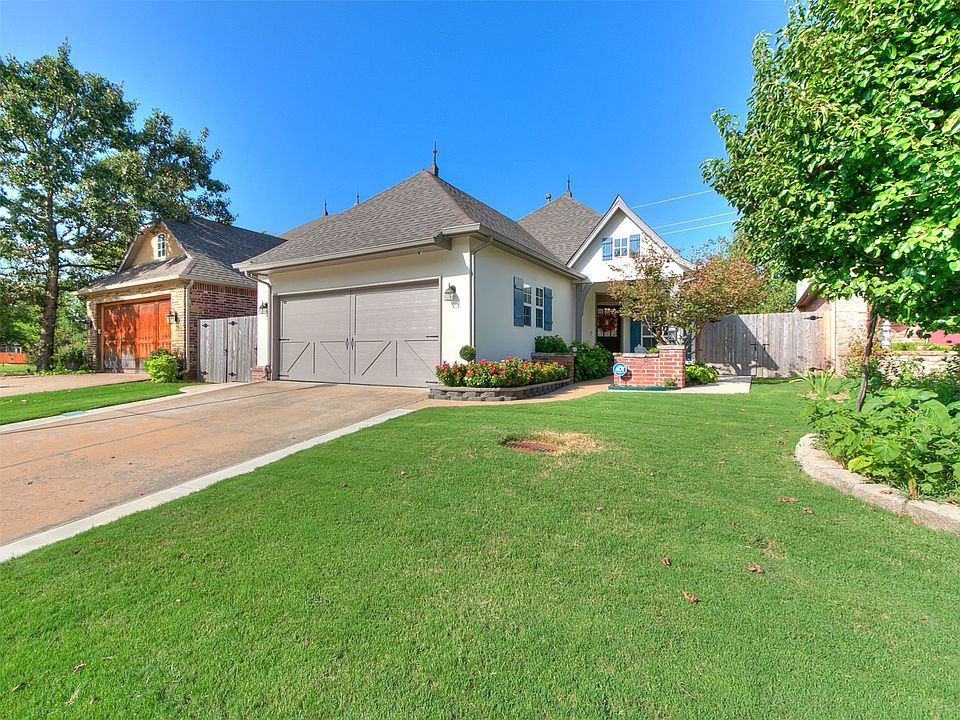 1st image of 522 N Willow Pl
