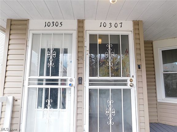 2nd image of 10305-07 Joan Ave