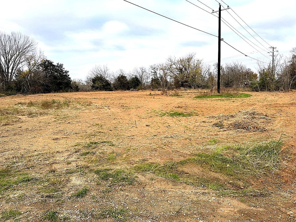 1st image of Highway 79