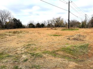 Highway 79, Rockdale, TX 76567