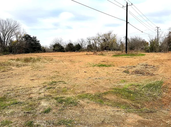 Highway 79, Rockdale, TX 76567