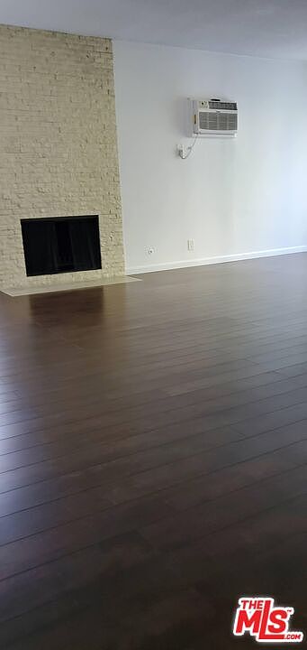 1st image of 2212 S Bentley Ave #8
