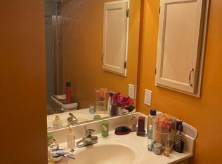 The Waldorf Nestled, Toronto, ON M2K 3B9