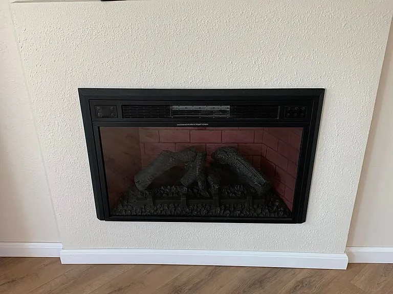 5720 — Photo 7