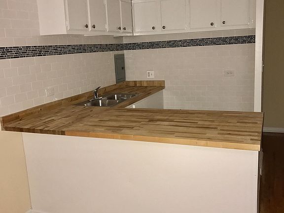 3rd image of 1025 W Hollywood Ave APT 201