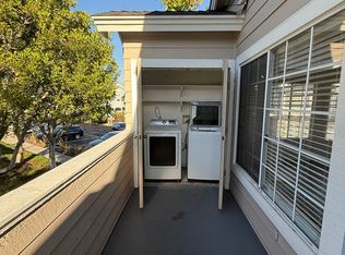 23412 Pacific Park Dr UNIT 36A, Aliso Viejo, CA 92656