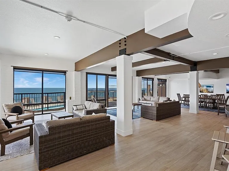 190 Del Mar Shores Ter #58 — Photo 45