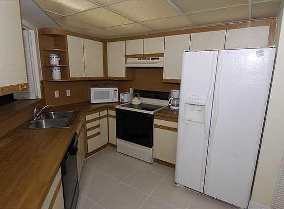 2nd image of 9650 S Ocean Dr APT 102