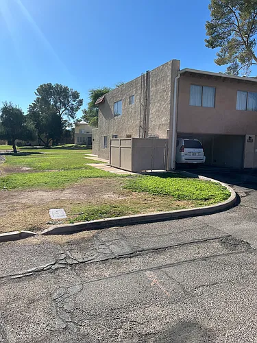6640 E Calle La Paz #C-1 Photo 1 6640 E Calle La Paz #C-1 Photo 1