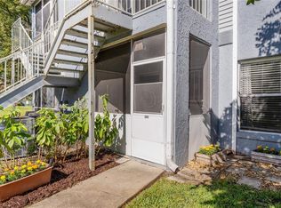304 Northlake Dr, Sanford, FL 32773