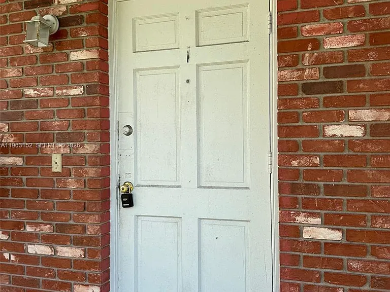 7841 Dunham Blvd #1 — Photo 11