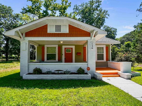 126 66th Pl N, Birmingham, AL 35206