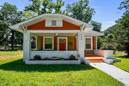 126 66th Pl N Photo 1