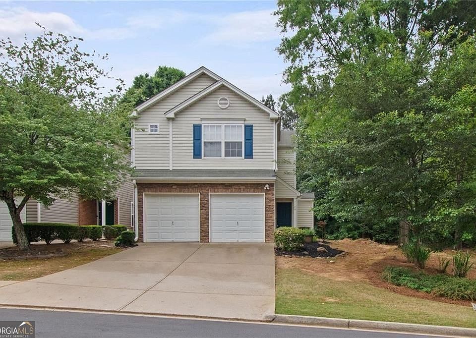 1st image of 5120 Sky Ridge Way