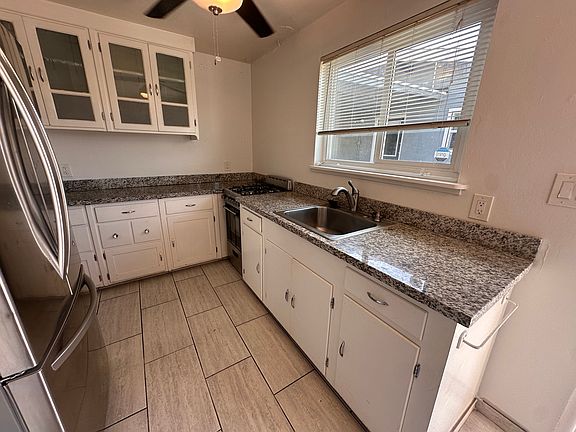 3rd image of 1107 W G St #A