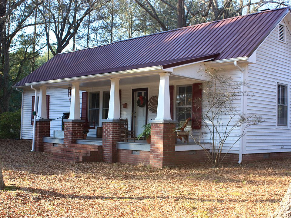 Front view - Dec 2011
