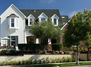 2668 Peppertree Way, Carlsbad, CA 92009