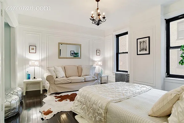 Sold by Corcoran | media 17