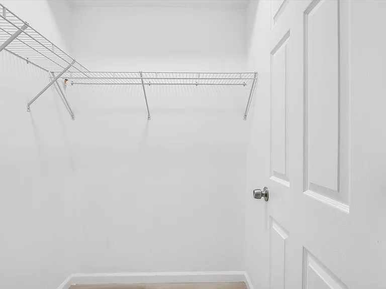 500 S 18th St #1 — Photo 18