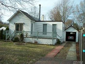 1st image of 41 Maplewood Ave