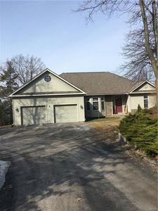 38405 State Route 12e, Clayton, NY, 13624
