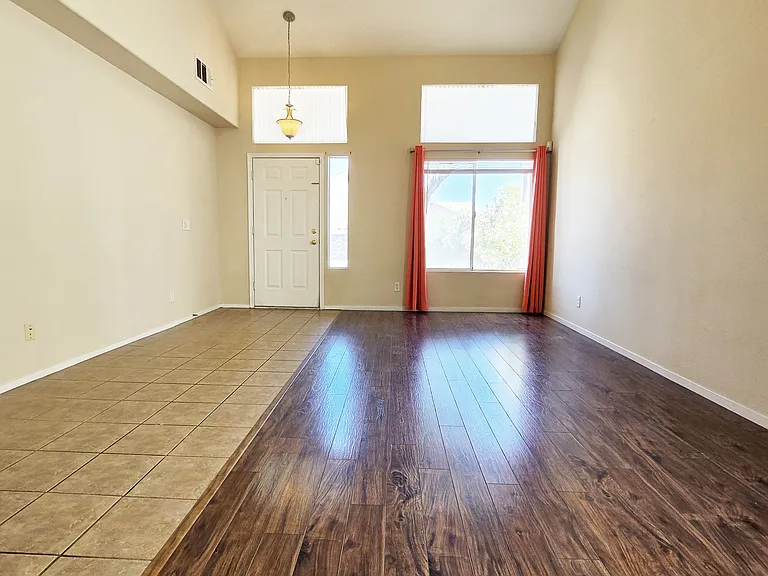3722 Nestled Oak Ave — Photo 23