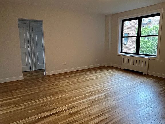 5th image of 44-16 Macnish St #4A