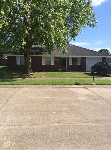 1st image of 3085 Sorbonne Dr