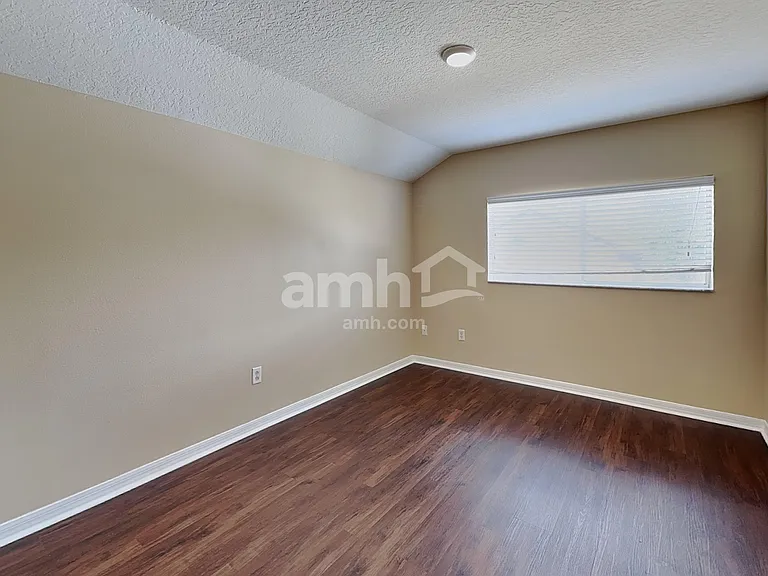 3124 Shady Lily Ln — Photo 16