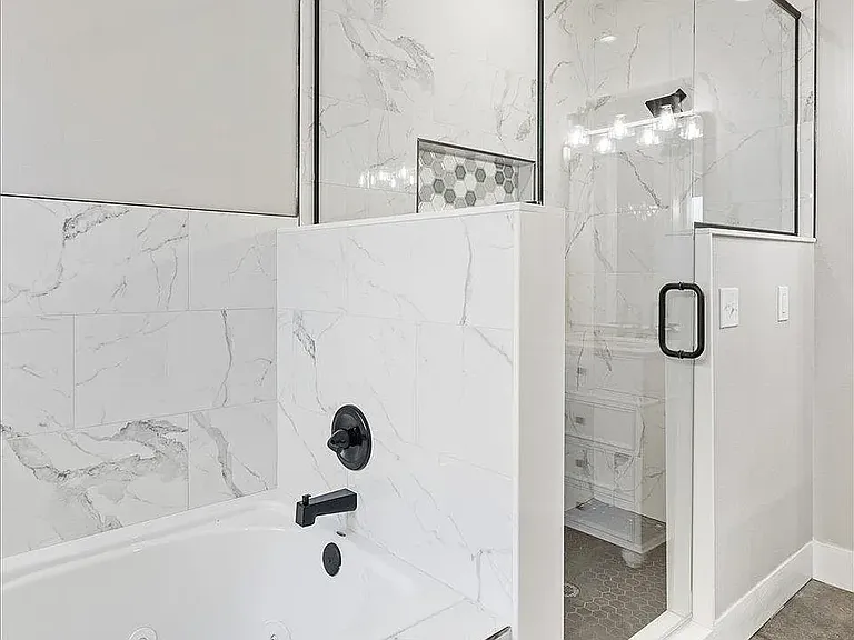 50 Cascade Falls Way — Photo 31