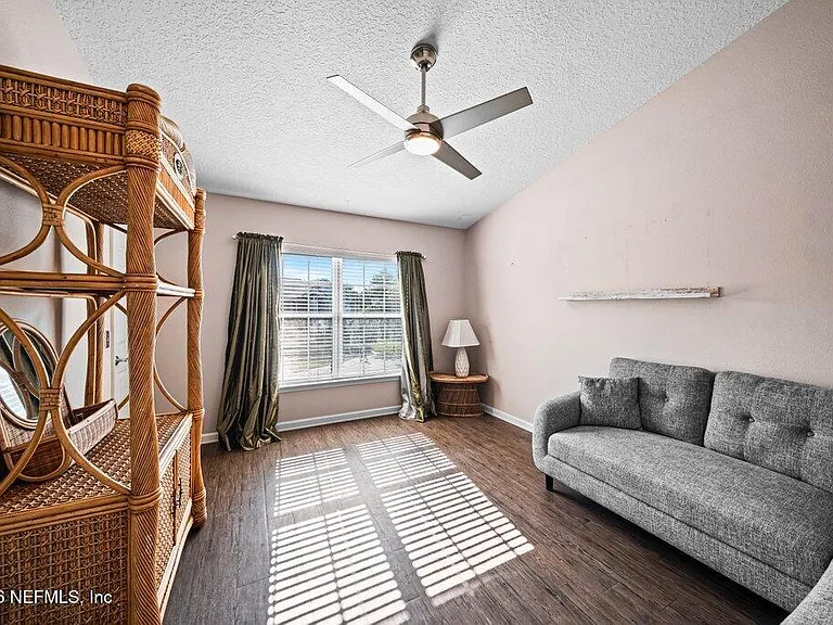 3734 Windmaker Way — Photo 20