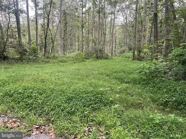 0 Laurel Rd, Narvon, PA 17555