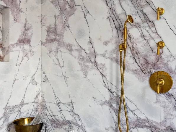 299 Hicks Street image 23 of 53