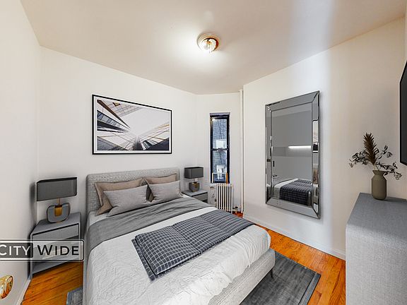4th image of 345 E 65th St APT 3B