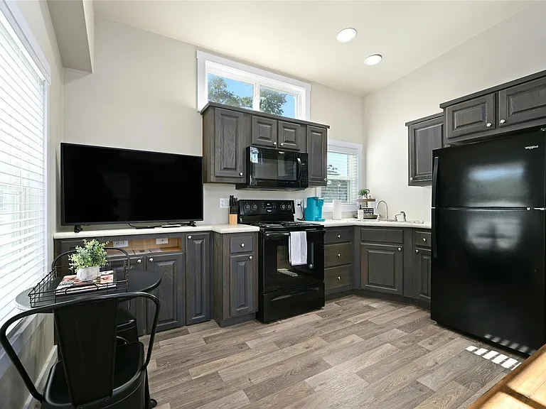 257 County Road 278 #C — Photo 8