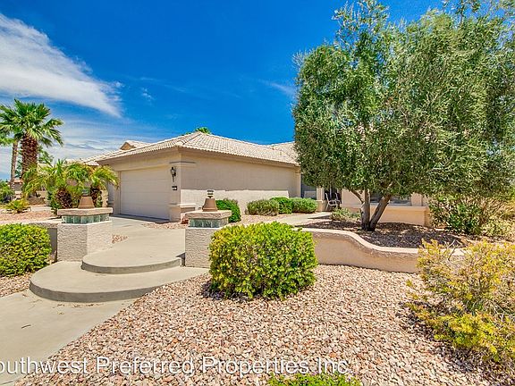 4th image of 3411 N 146th Dr