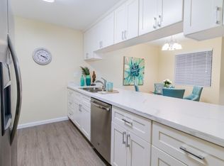 Meadowood Village, Dixon, CA 95620