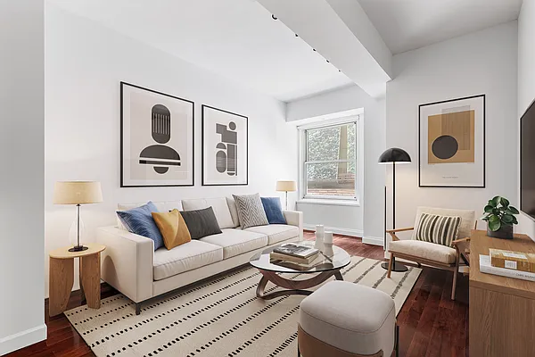 Rented by Compass | media 1