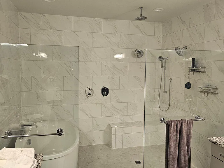 602 Leigh Way — Photo 8
