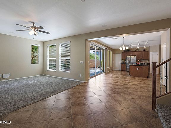 5th image of 21019 W WYCLIFF Drive
