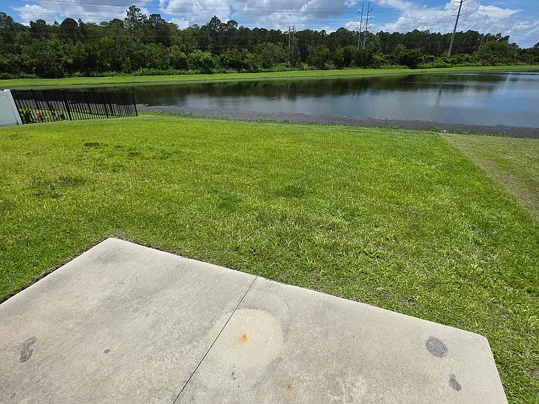 11272 Sheepshead Ln — Photo 2