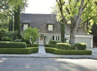 616 Sycamore Ave, Modesto, CA 95354