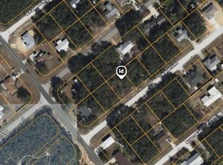 2196 W Bonita Rd LOT 2223, Avon Park, FL 33825