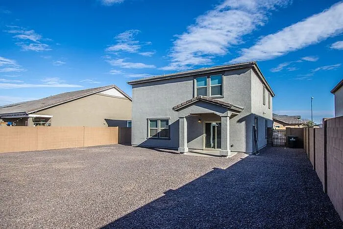 2377 E Alonso Dr — Photo 17