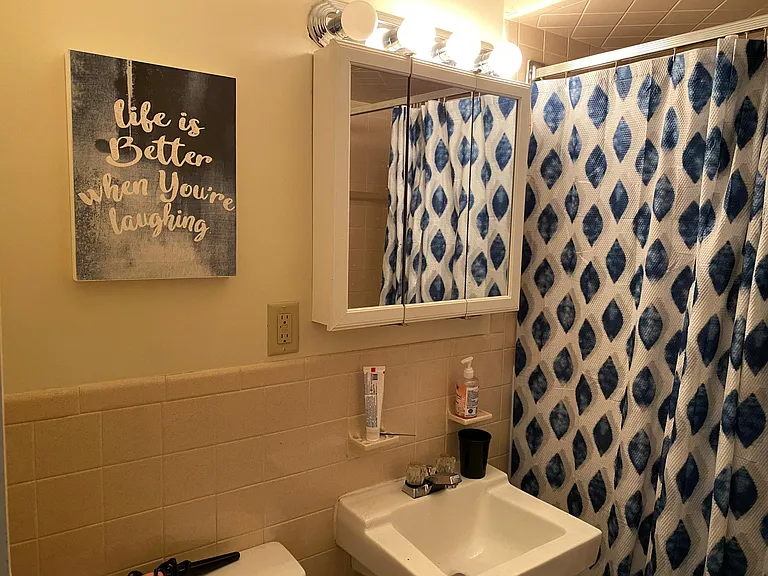 35 Floral Ave #2 — Photo 5