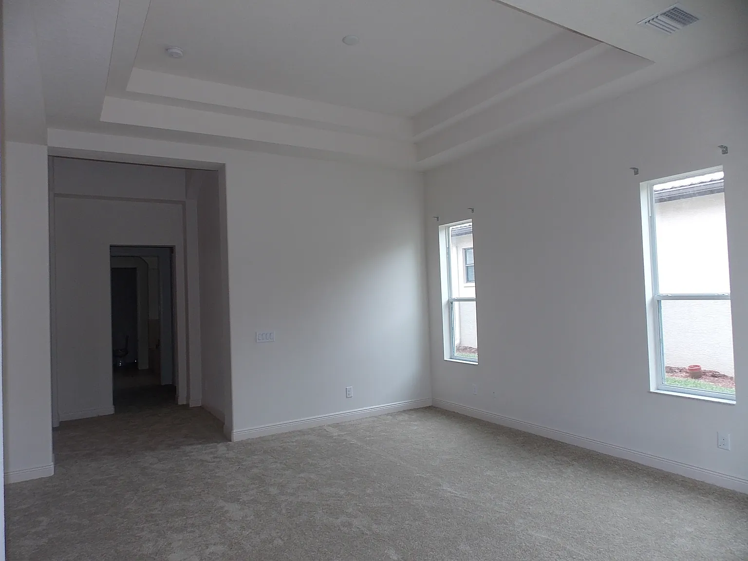 1271 West Skyview Crossing Drive - 1 — Photo 3