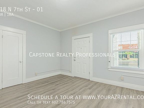 2nd image of 818 N 7th St #1